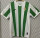 24-25 Córdoba CF home Fans Version Thailand Quality