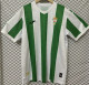24-25 Córdoba CF home Fans Version Thailand Quality