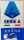 24 Serie A
