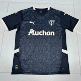 24-25 RC Lens (Special edition) Fans Version Thailand Quality