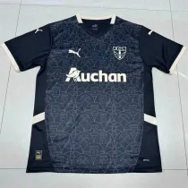 24-25 RC Lens (Special edition) Fans Version Thailand Quality