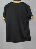 23-24 Venezia home Fans Version Thailand Quality