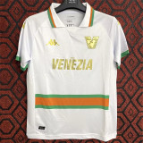 23-24 Venezia Away Fans Version Thailand Quality