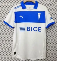 25-26 Catholic university home Fans Version Thailand Quality