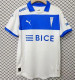 25-26 Catholic university home Fans Version Thailand Quality
