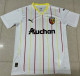 24-25 RC Lens Third Away Fans Version Thailand Quality