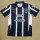24-25 CF Monterrey home Fans Version Thailand Quality