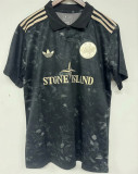 24-25 Ajax (Special edition) Fans Version Thailand Quality