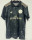 24-25 Ajax (Special edition) Fans Version Thailand Quality