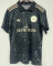 24-25 Ajax (Special edition) Fans Version Thailand Quality