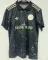 24-25 Ajax (Special edition) Fans Version Thailand Quality