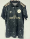 24-25 Ajax (Special edition) Fans Version Thailand Quality