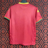 23-24 Venezia (Goalkeeper) Fans Version Thailand Quality