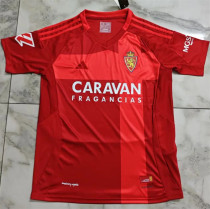 24-25 Real Sociedad Away Fans Version Thailand Quality