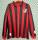 24-25 AC Milan (Limited edition) Long sleeve Thailand Quality