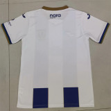 24-25 Leganés home Fans Version Thailand Quality