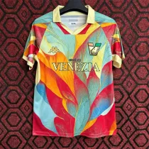 22-23 Venezia (Concept version) Fans Version Thailand Quality