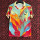 22-23 Venezia (Concept version) Fans Version Thailand Quality