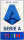 Serie A