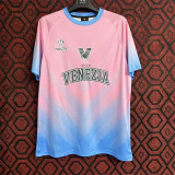 24-25 Venezia (Goalkeeper) Fans Version Thailand Quality