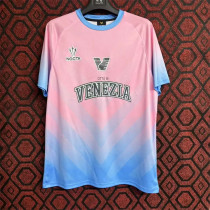 24-25 Venezia (Goalkeeper) Fans Version Thailand Quality