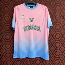 24-25 Venezia (Goalkeeper) Fans Version Thailand Quality