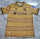 24-25 Real Sociedad Away Fans Version Thailand Quality
