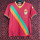 23-24 Venezia (Goalkeeper) Fans Version Thailand Quality