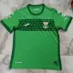 24-25 Leganés Away Fans Version Thailand Quality