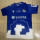24-25 Real Sociedad (anniversary) Fans Version Thailand Quality