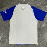 24-25 Huelva Recreativo home Fans Version Thailand Quality