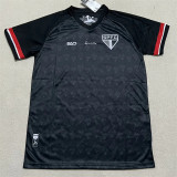 24-25 Sao Paulo (Special edition) Fans Version Thailand Quality