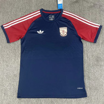 24-25 Arsenal (Special edition) Fans Version Thailand Quality