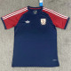24-25 Arsenal (Special edition) Fans Version Thailand Quality