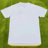 24-25 LA Galaxy home Fans Version Thailand Quality