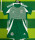 Kids kit 24-25 Maccabi Haifa home Thailand Quality