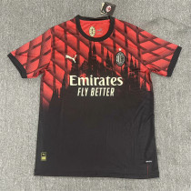 24-25 AC Milan (Special edition) Fans Version Thailand Quality