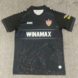 24-25 VfB Stuttgart Third Away Fans Version Thailand Quality