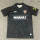 24-25 VfB Stuttgart Third Away Fans Version Thailand Quality