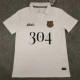 24-25 FC Barcelona (LAMINE YAMAL) Fans Version Thailand Quality