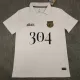 24-25 FC Barcelona (LAMINE YAMAL) Fans Version Thailand Quality