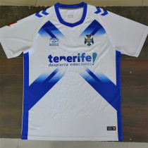24-25 Tenerife home Fans Version Thailand Quality