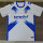 24-25 Tenerife home Fans Version Thailand Quality