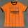 24-25 Frankfurt Third Away Fans Version Thailand Quality