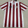 24-25 Athletic Bilbao home Fans Version Thailand Quality