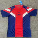 24-25 Arsenal (Special edition) Fans Version Thailand Quality