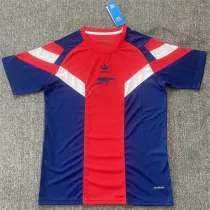 24-25 Arsenal (Special edition) Fans Version Thailand Quality