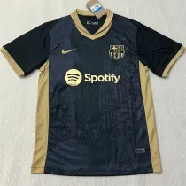 24-25 FC Barcelona (Special edition) Fans Version Thailand Quality