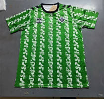 24-25 Real Betis (Training clothes) Fans Version Thailand Quality