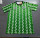 24-25 Real Betis (Training clothes) Fans Version Thailand Quality